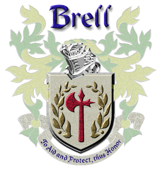 Brellclan crest.gif (48650 bytes)