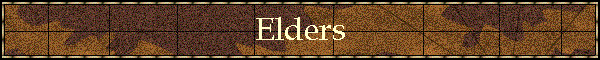 Elders